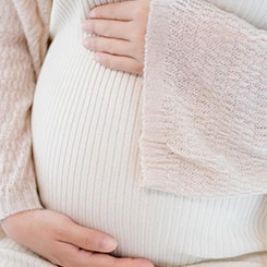 大多数分析🕎师目标价🇨🇫😊将AMD股价定在🇾🇹280美元至30🚐